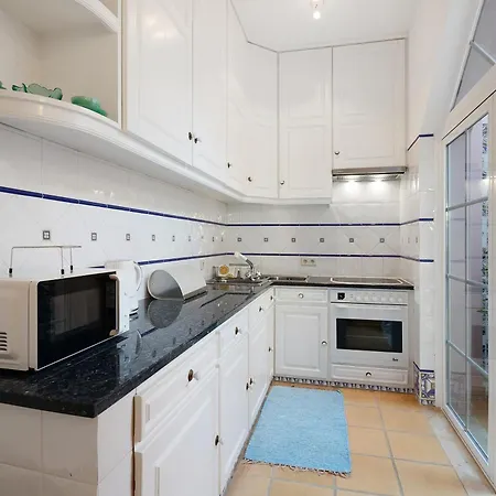 Casa Do Poco Nyaraló