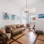 Casa Do Poco * Фару
