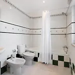 Casa Do Poco Фару