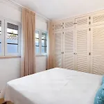 Casa Do Poco *