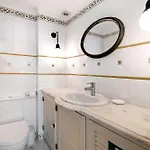 Casa Do Poco * Фару