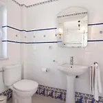Casa Do Poco *