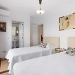 Дом отдыха Casa Do Poco Фару