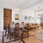 Casa Do Poco Дом отдыха *