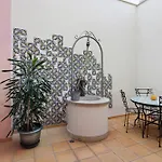 Casa Do Poco