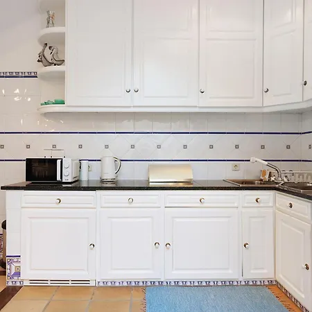 Casa Do Poco Σπίτι διακοπών