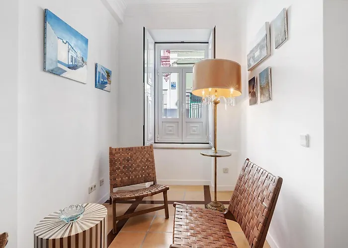 Casa Do Poco * Φάρο