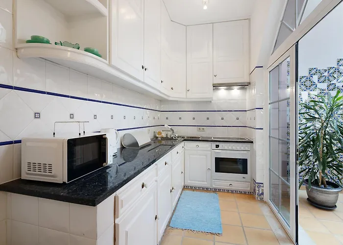 Casa Do Poco Σπίτι διακοπών