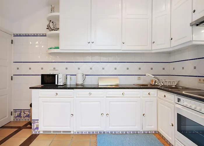 Casa Do Poco Σπίτι διακοπών