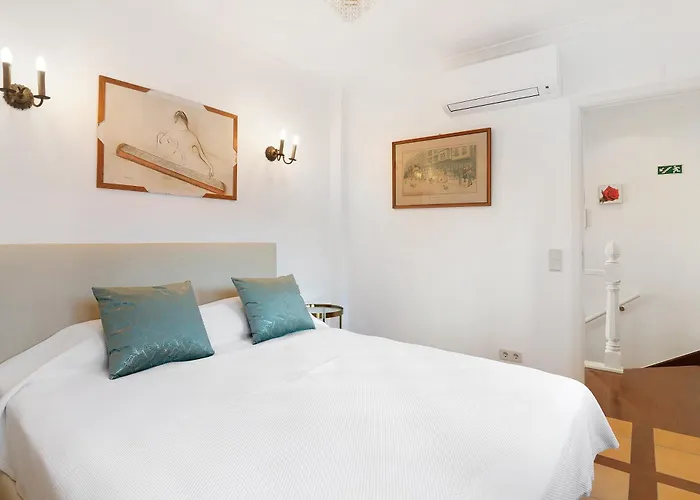 Casa Do Poco Σπίτι διακοπών Φάρο