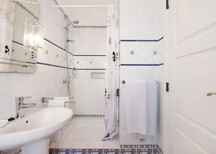 Σπίτι διακοπών Casa Do Poco *